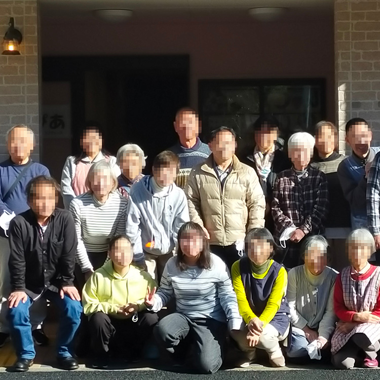 メインビジュアル4